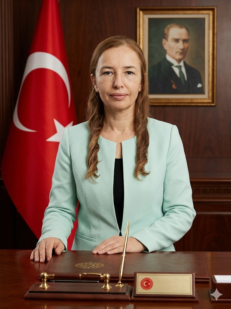 Tülay Akbulut